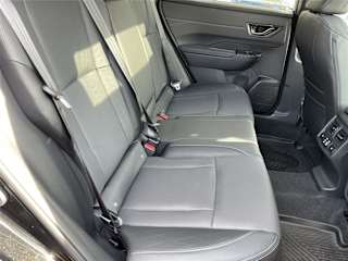 2026 Subaru Outback Touring - Photo 28