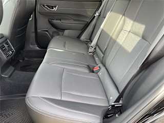 2026 Subaru Outback Touring - Photo 17