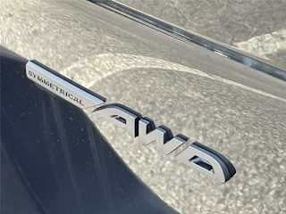 2026 Subaru Outback Touring - Photo 13