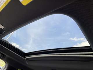 2026 Subaru Outback Touring - Photo 27
