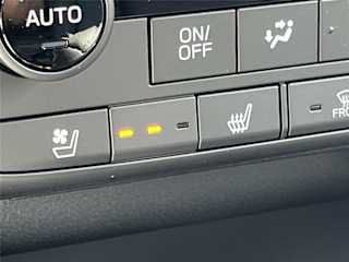 2026 Subaru Outback Touring XT - Photo 1