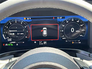 2026 Subaru Outback Touring XT - Photo 19