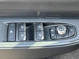 2026 Subaru Outback Touring XT - Photo 3