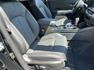2026 Subaru Outback Touring XT - Photo 15