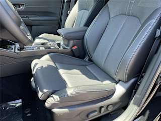 2026 Subaru Outback Touring XT - Photo 14