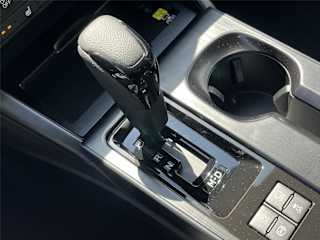 2026 Subaru Outback Touring XT - Photo 18