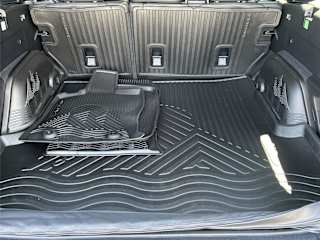 2026 Subaru Outback Touring XT - Photo 20