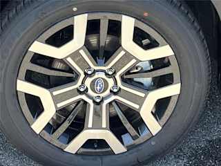 2026 Subaru Outback Touring XT - Photo 13
