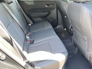 2026 Subaru Outback Touring XT - Photo 29