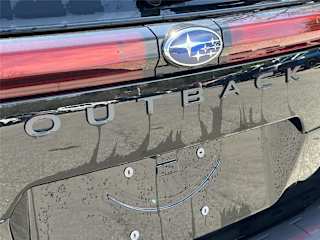 2026 Subaru Outback Touring XT - Photo 16