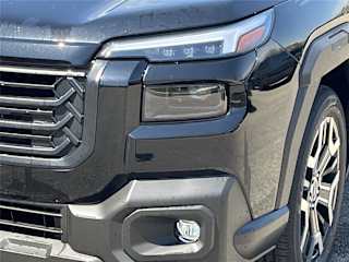 2026 Subaru Outback Touring XT - Photo 25