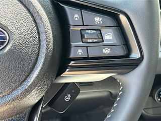 2026 Subaru Outback Touring XT - Photo 5