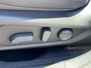 2026 Subaru Outback Touring XT - Photo 26