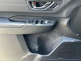 2026 Subaru Outback Touring XT - Photo 2