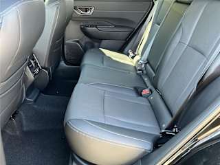 2026 Subaru Outback Touring XT - Photo 28
