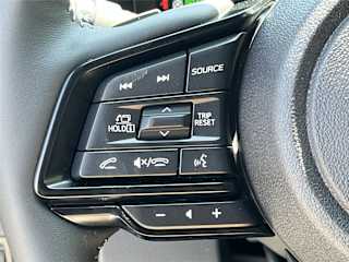 2026 Subaru Outback Touring XT - Photo 4