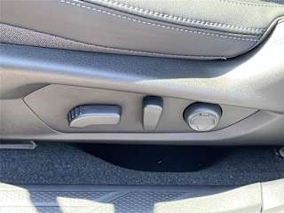 2026 Subaru Outback Touring XT - Photo 26