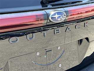 2026 Subaru Outback Touring XT - Photo 13