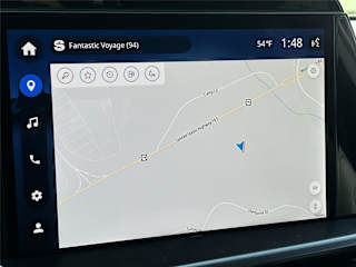2026 Subaru Outback Touring XT - Photo 30