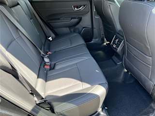 2026 Subaru Outback Touring XT - Photo 28