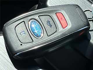 2026 Subaru Outback Touring XT - Photo 6