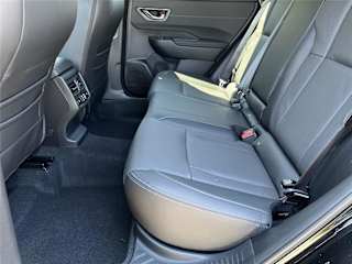 2026 Subaru Outback Touring XT - Photo 17