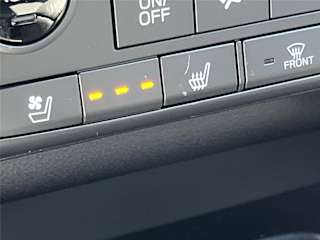 2026 Subaru Outback Touring XT - Photo 34