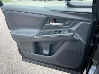 Used 2026 Subaru Solterra Premium with VIN JTMBEAGC9TJ000920 for sale in West Allis, WI