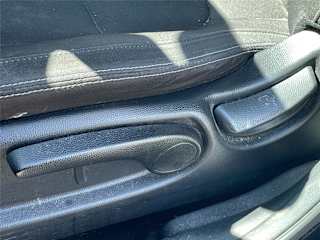 Used 2016 Kia Soul Base with VIN KNDJN2A27G7382451 for sale in Casper, WY