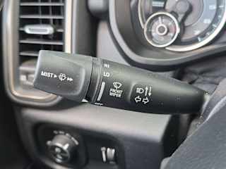 1C6SRFLT8LN217320