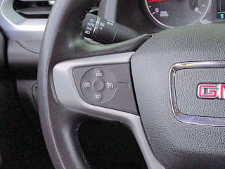 1GKKNULS6KZ108947