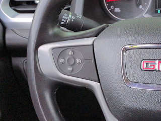 1GKKNULS6KZ108947