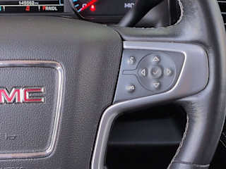 1GKS2BKC6KR178357