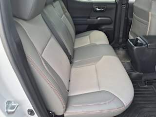 3TYCZ5AN8NT077069