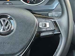 3VV2B7AX2KM190487
