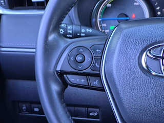 JTEAAAAH2PJ123889