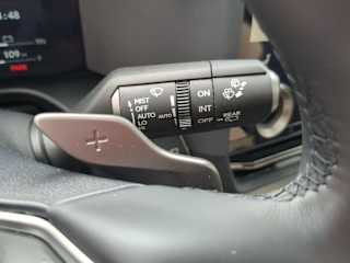 JTJTBCDX7R5013213