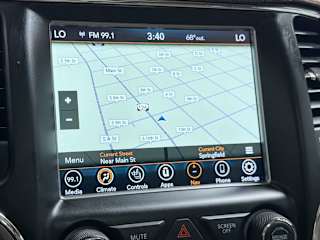 1C4RJFCG7JC508658