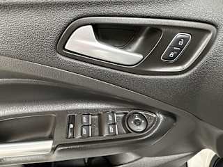 Used 2019 Ford Escape SEL with VIN 1FMCU0HD9KUB07659 for sale in Casper, WY