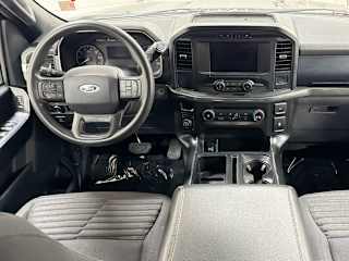 2021 Ford F-150 XL - Photo 19