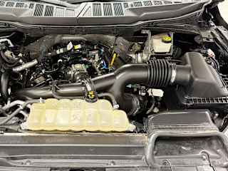 2021 Ford F-150 XL - Photo 13