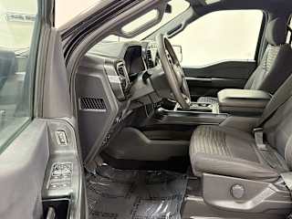 2021 Ford F-150 XL - Photo 15
