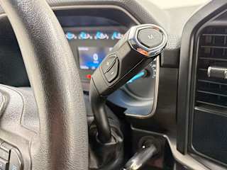 2021 Ford F-150 XL - Photo 18