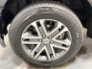 2021 Ford F-150 XL - Photo 12