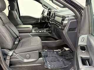 2021 Ford F-150 XL - Photo 6