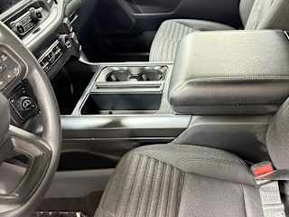 2021 Ford F-150 XL - Photo 16