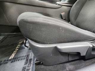 Used 2020 Nissan Sentra S with VIN 3N1AB8BV6LY217975 for sale in Casper, WY