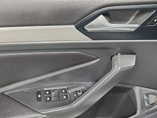 3VW5M7BU5RM081247