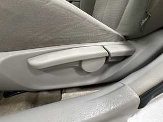 Used 2010 Toyota Camry Base with VIN 4T1BF3EK0AU053693 for sale in Casper, WY