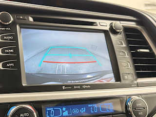 5TDJGRFH6HS023602